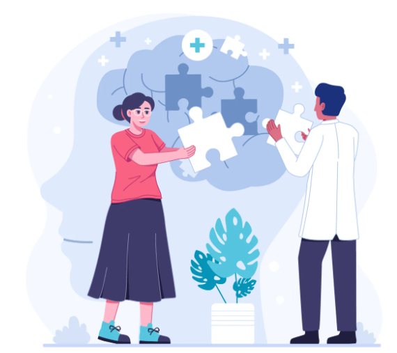 Principios de la rehabilitación neuropsicológica
